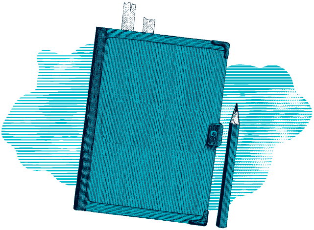 Иллюстрация к книге — Уоррен XIII и Тринадцатилетнее проклятие [i_074.jpg]