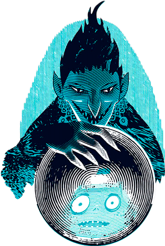 Иллюстрация к книге — Уоррен XIII и Тринадцатилетнее проклятие [i_075.jpg]