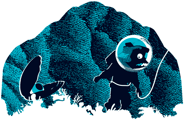 Иллюстрация к книге — Уоррен XIII и Тринадцатилетнее проклятие [i_078.jpg]