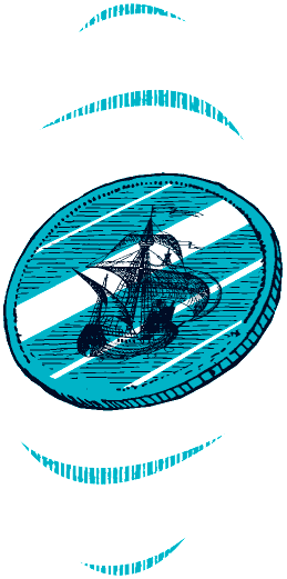 Иллюстрация к книге — Уоррен XIII и Тринадцатилетнее проклятие [i_102.jpg]