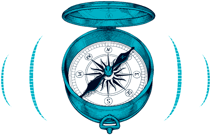 Иллюстрация к книге — Уоррен XIII и Тринадцатилетнее проклятие [i_108.jpg]