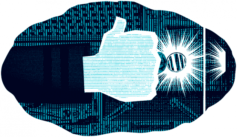 Иллюстрация к книге — Уоррен XIII и Тринадцатилетнее проклятие [i_128.jpg]