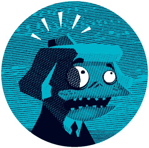 Иллюстрация к книге — Уоррен XIII и Тринадцатилетнее проклятие [i_134.jpg]