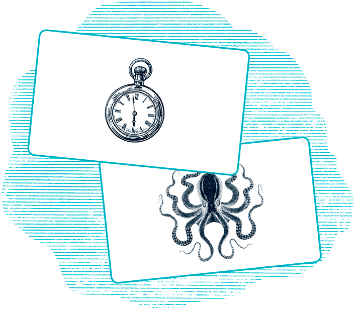 Иллюстрация к книге — Уоррен XIII и Тринадцатилетнее проклятие [i_142.jpg]