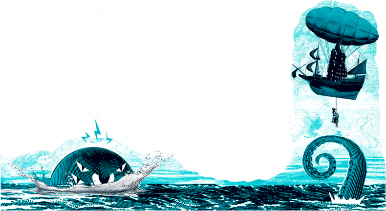 Иллюстрация к книге — Уоррен XIII и Тринадцатилетнее проклятие [i_157.jpg]