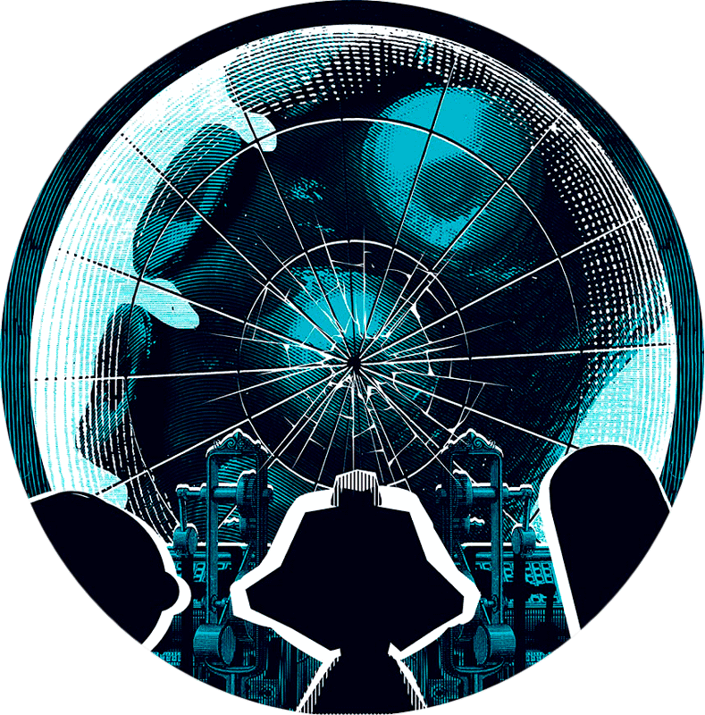 Иллюстрация к книге — Уоррен XIII и Тринадцатилетнее проклятие [i_161.jpg]