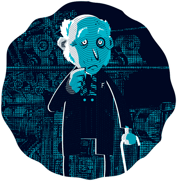 Иллюстрация к книге — Уоррен XIII и Тринадцатилетнее проклятие [i_163.jpg]