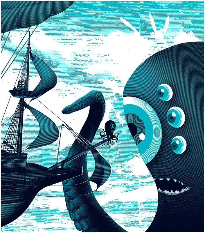 Иллюстрация к книге — Уоррен XIII и Тринадцатилетнее проклятие [i_164.jpg]