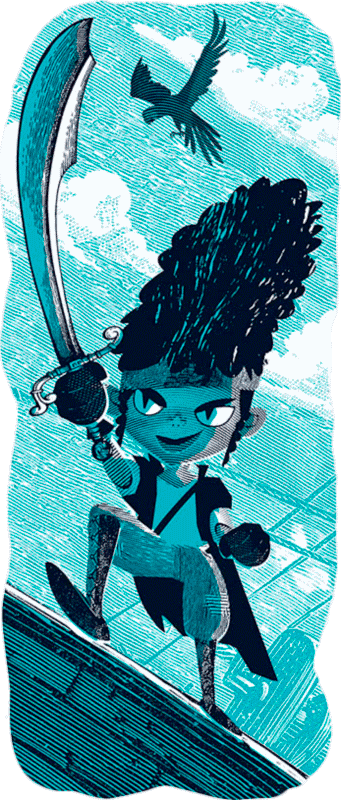 Иллюстрация к книге — Уоррен XIII и Тринадцатилетнее проклятие [i_165.jpg]