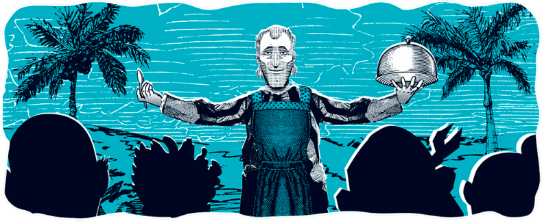 Иллюстрация к книге — Уоррен XIII и Тринадцатилетнее проклятие [i_179.jpg]