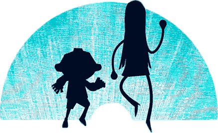 Иллюстрация к книге — Уоррен XIII и Тринадцатилетнее проклятие [i_180.jpg]