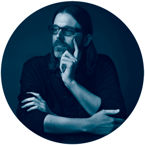 Иллюстрация к книге — Уоррен XIII и Тринадцатилетнее проклятие [i_183.jpg]