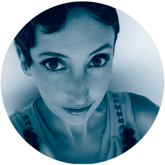 Иллюстрация к книге — Уоррен XIII и Тринадцатилетнее проклятие [i_184.jpg]