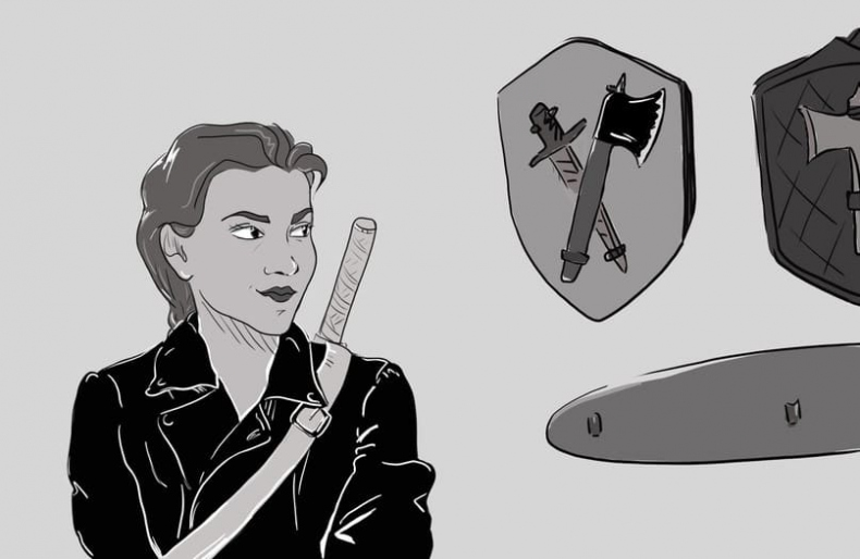 Иллюстрация к книге — Магия Крови [_11.jpg]