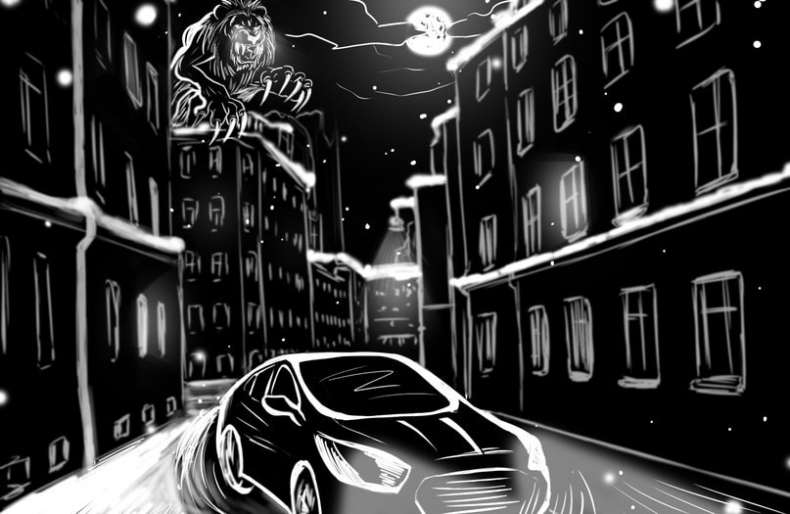 Иллюстрация к книге — Магия Крови [_11min.jpg]