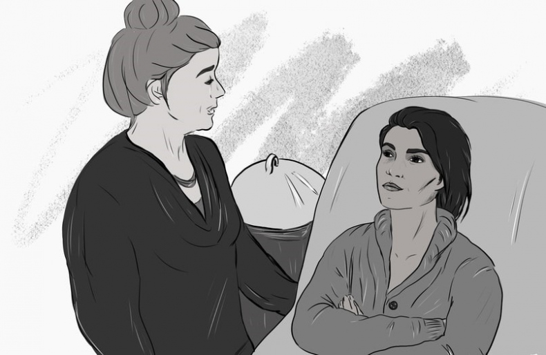 Иллюстрация к книге — Магия Крови [_14min.jpg]