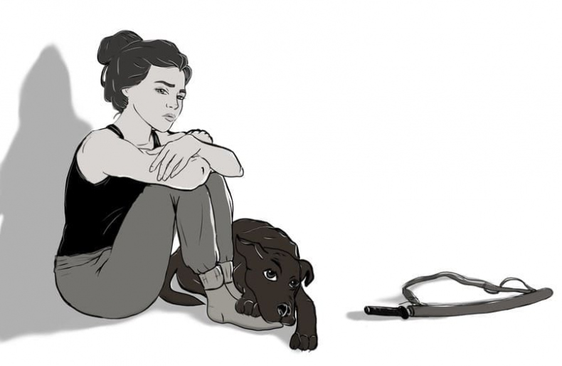 Иллюстрация к книге — Магия Крови [_31.jpg]