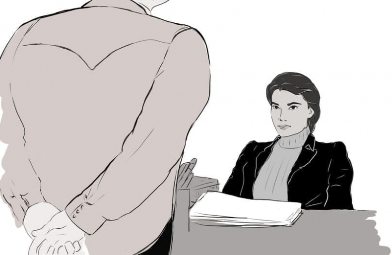 Иллюстрация к книге — Магия Крови [_41.jpg]