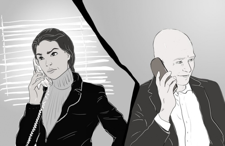 Иллюстрация к книге — Магия Крови [_5min.jpg]