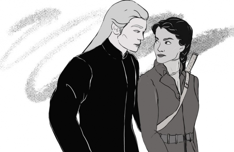 Иллюстрация к книге — Магия Крови [_7min.jpg]