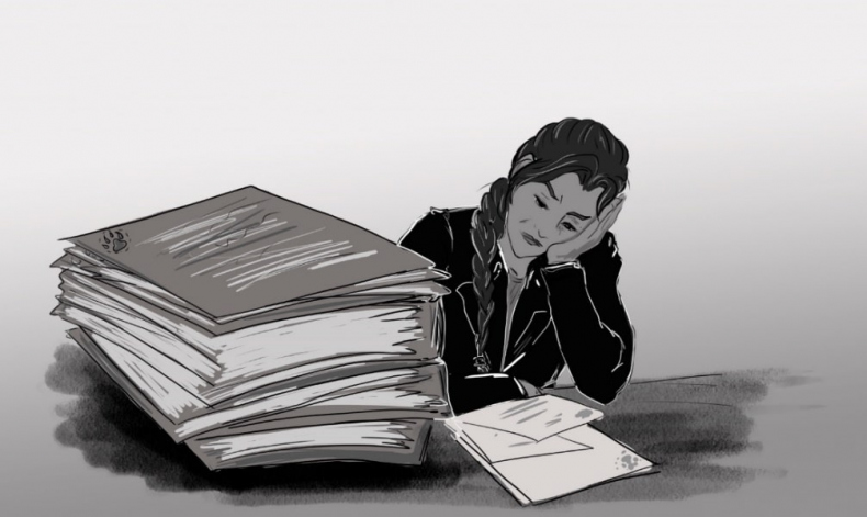 Иллюстрация к книге — Магия губит [img_12min.jpg]