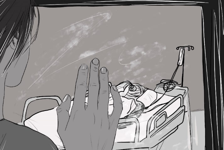 Иллюстрация к книге — Магия губит [img_18min.jpg]