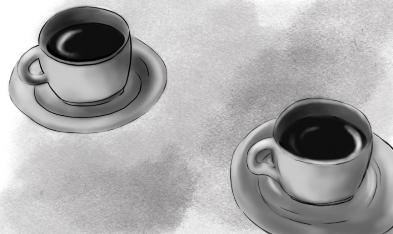 Иллюстрация к книге — Магия губит [img_4min.jpg]