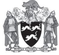 Иллюстрация к книге — Под грузом улик. Неестественная смерть [i_006.jpg]