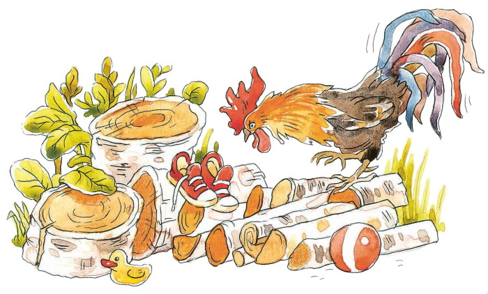 Иллюстрация к книге — Кастрюля для воспитания [i_005.jpg]