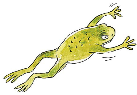 Иллюстрация к книге — Кастрюля для воспитания [i_007.jpg]