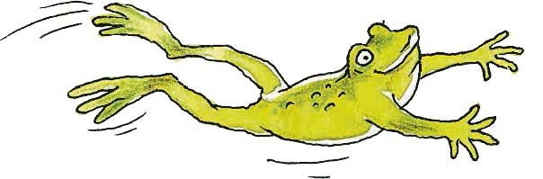 Иллюстрация к книге — Кастрюля для воспитания [i_011.jpg]