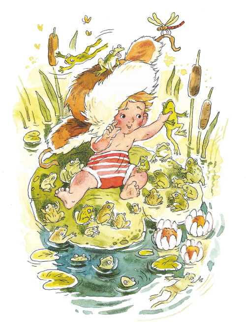 Иллюстрация к книге — Кастрюля для воспитания [i_012.jpg]