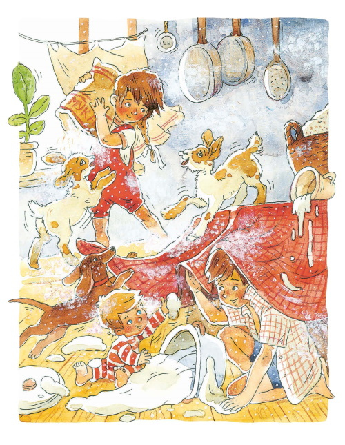 Иллюстрация к книге — Кастрюля для воспитания [i_015.jpg]