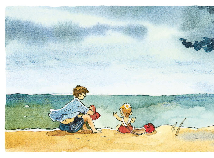 Иллюстрация к книге — Кастрюля для воспитания [i_018.jpg]