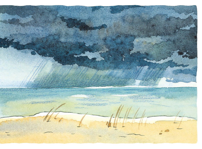 Иллюстрация к книге — Кастрюля для воспитания [i_019.jpg]