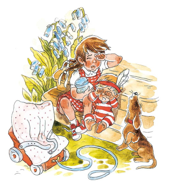 Иллюстрация к книге — Кастрюля для воспитания [i_027.jpg]