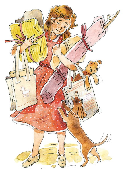 Иллюстрация к книге — Кастрюля для воспитания [i_030.jpg]