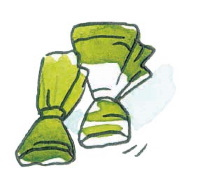 Иллюстрация к книге — Влюблённый Дед Мороз [i_012.jpg]