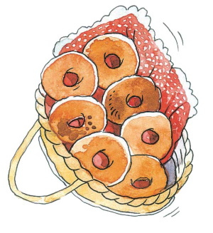 Иллюстрация к книге — Влюблённый Дед Мороз [i_024.jpg]