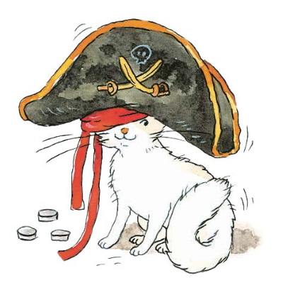 Иллюстрация к книге — Влюблённый Дед Мороз [i_034.jpg]