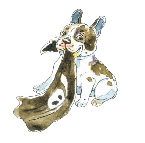 Иллюстрация к книге — Игра Мориарти [i_001.jpg]