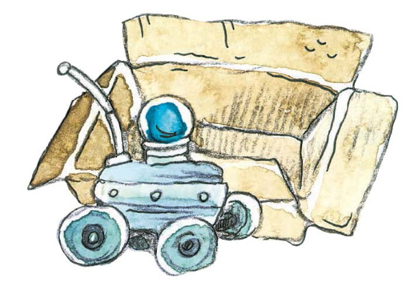 Иллюстрация к книге — Игра Мориарти [i_005.jpg]