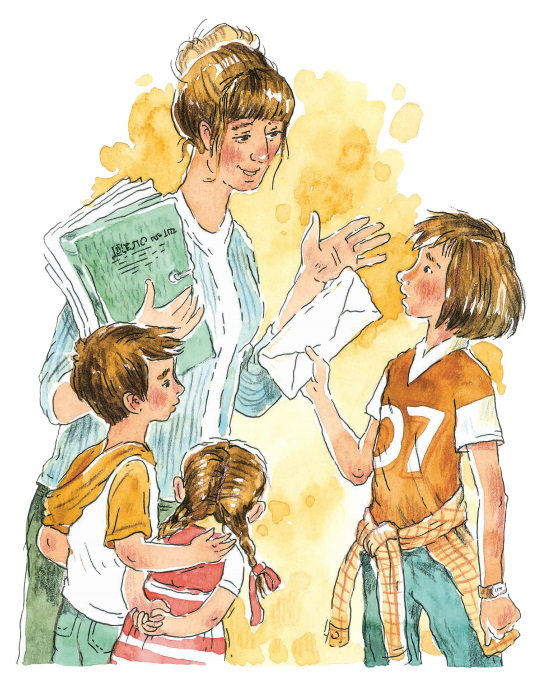 Иллюстрация к книге — Игра Мориарти [i_008.jpg]