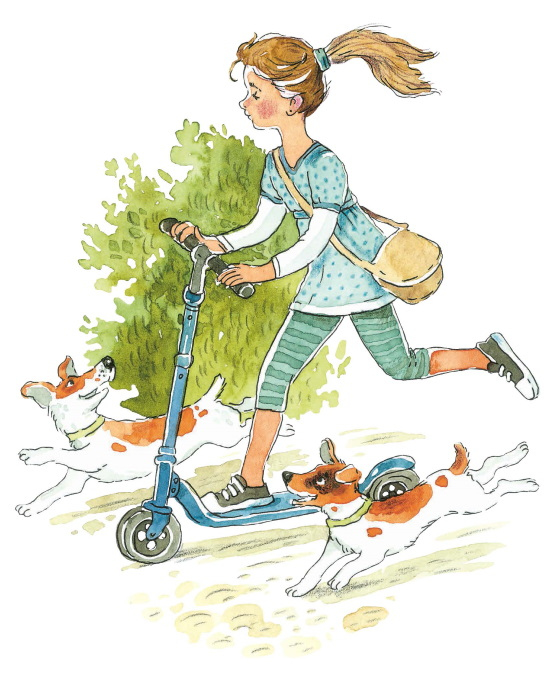 Иллюстрация к книге — Игра Мориарти [i_010.jpg]