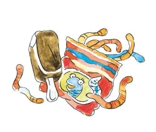 Иллюстрация к книге — Игра Мориарти [i_021.jpg]