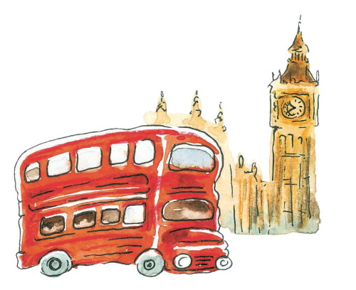 Иллюстрация к книге — Игра Мориарти [i_025.jpg]