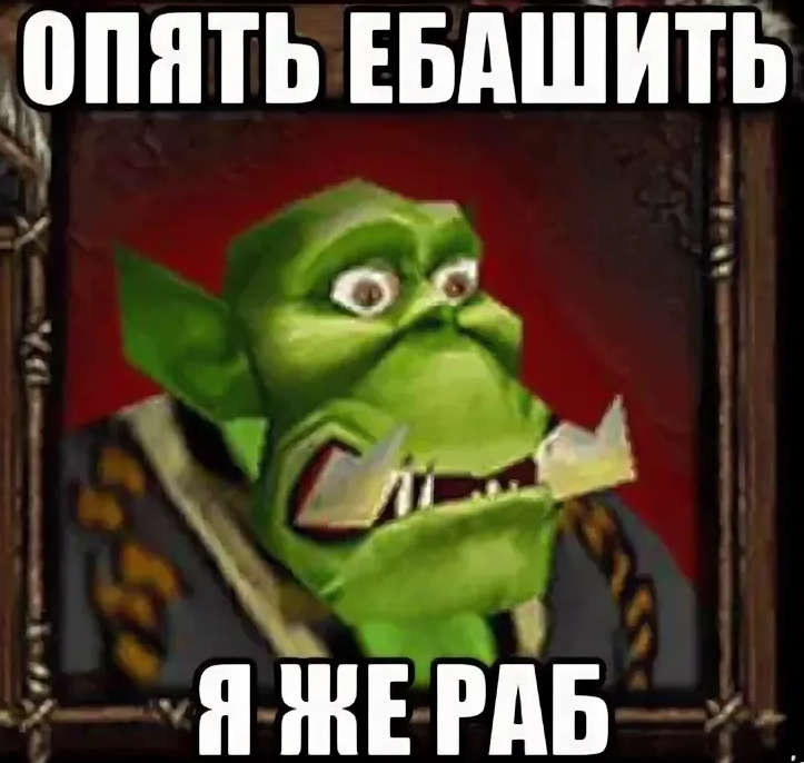 Иллюстрация к книге — Императорский отбор [_0b0ee6c4818e87033dfbe4f92f921efc.jpg]