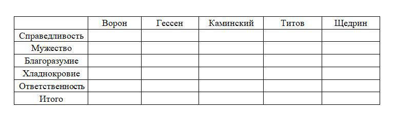 Иллюстрация к книге — Императорский отбор [_946769d816c4e0ba7a1aa712945f4801.jpg]