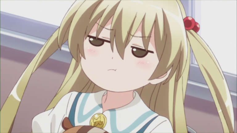 Иллюстрация к книге — Императорский отбор [_c5897767a42c9eb239aebfb86c1e9e90.jpg]