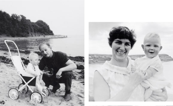 Иллюстрация к книге — Моя исповедь. Невероятная история рок-легенды из Judas Priest [i_001.jpg]